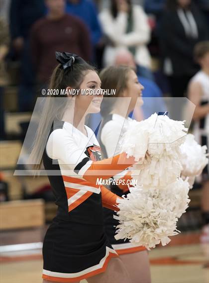 Thumbnail 3 in PORTA @ Illini Bluffs photogallery.