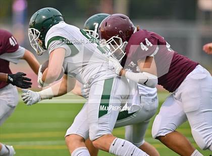 Thumbnail 2 in Stratford @ Cy-Fair (A Team) photogallery.