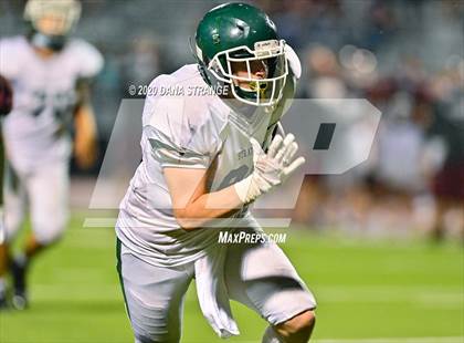 Thumbnail 3 in Stratford @ Cy-Fair (A Team) photogallery.