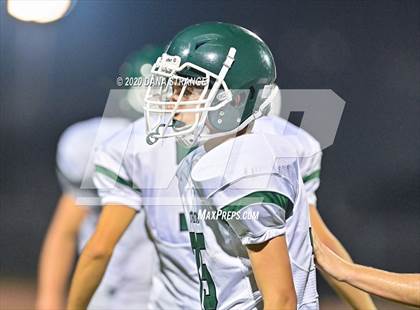 Thumbnail 2 in Stratford @ Cy-Fair (A Team) photogallery.