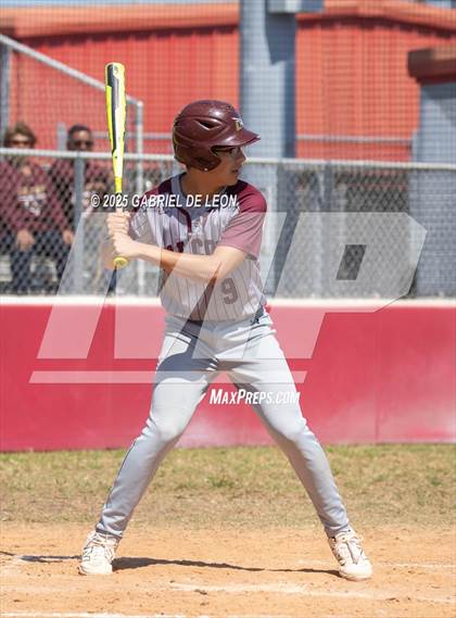 Thumbnail 1 in Harlingen @ Los Fresnos (JV Light) photogallery.