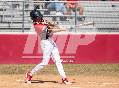 Thumbnail 3 in Harlingen @ Los Fresnos (JV Light) photogallery.