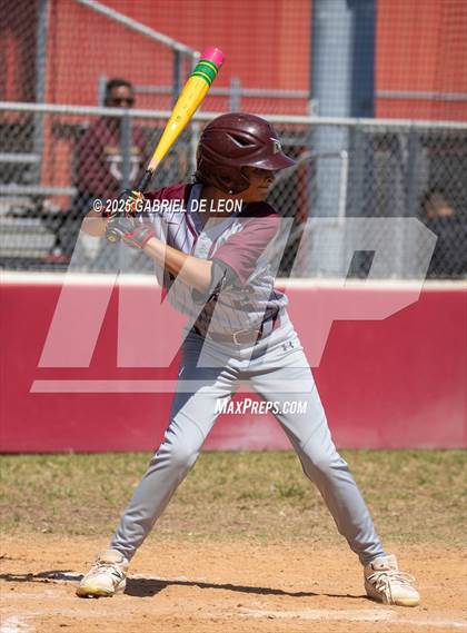 Thumbnail 3 in Harlingen @ Los Fresnos (JV Light) photogallery.