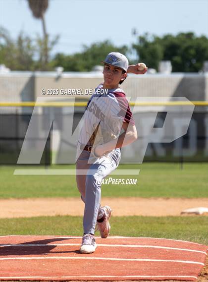 Thumbnail 2 in Harlingen @ Los Fresnos (JV Light) photogallery.