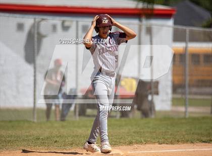 Thumbnail 2 in Harlingen @ Los Fresnos (JV Light) photogallery.