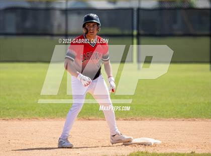 Thumbnail 1 in Harlingen @ Los Fresnos (JV Light) photogallery.
