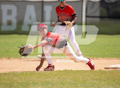 Thumbnail 1 in Harlingen @ Los Fresnos (JV Light) photogallery.