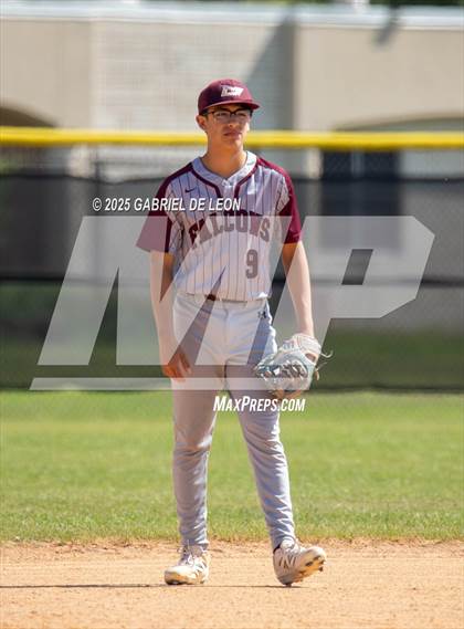 Thumbnail 1 in Harlingen @ Los Fresnos (JV Light) photogallery.