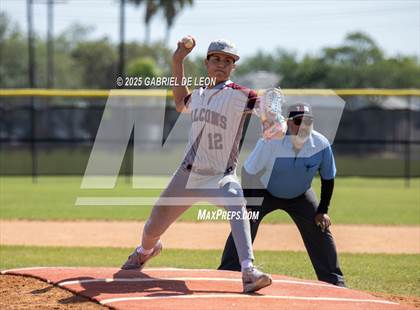 Thumbnail 1 in Harlingen @ Los Fresnos (JV Light) photogallery.