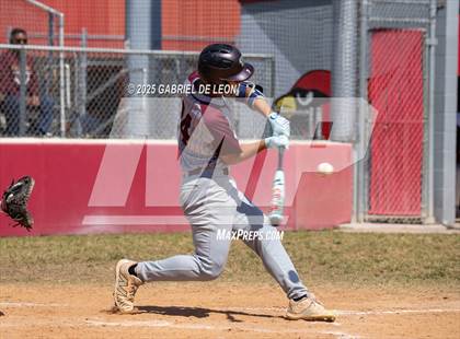 Thumbnail 2 in Harlingen @ Los Fresnos (JV Light) photogallery.