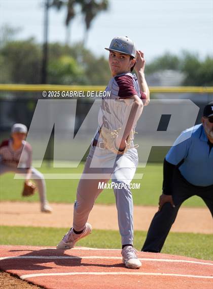 Thumbnail 1 in Harlingen @ Los Fresnos (JV Light) photogallery.