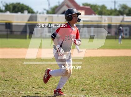 Thumbnail 3 in Harlingen @ Los Fresnos (JV Light) photogallery.