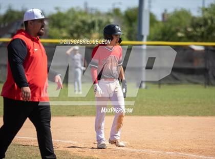 Thumbnail 3 in Harlingen @ Los Fresnos (JV Light) photogallery.