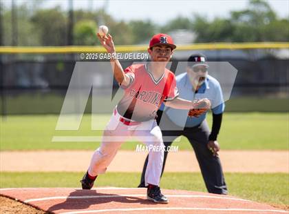 Thumbnail 1 in Harlingen @ Los Fresnos (JV Light) photogallery.