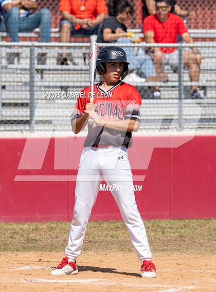 Thumbnail 2 in Harlingen @ Los Fresnos (JV Light) photogallery.