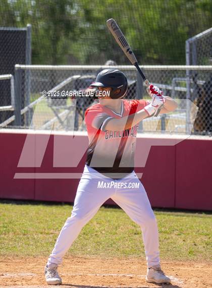 Thumbnail 2 in Harlingen @ Los Fresnos (JV Light) photogallery.