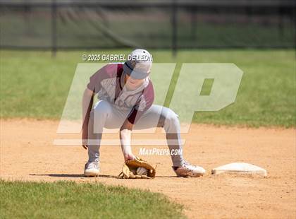 Thumbnail 1 in Harlingen @ Los Fresnos (JV Light) photogallery.