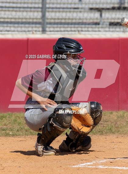 Thumbnail 3 in Harlingen @ Los Fresnos (JV Light) photogallery.