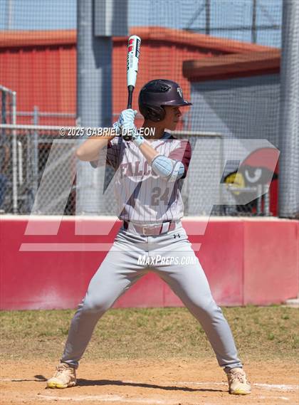 Thumbnail 1 in Harlingen @ Los Fresnos (JV Light) photogallery.