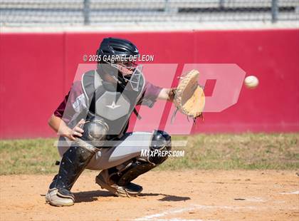 Thumbnail 1 in Harlingen @ Los Fresnos (JV Light) photogallery.