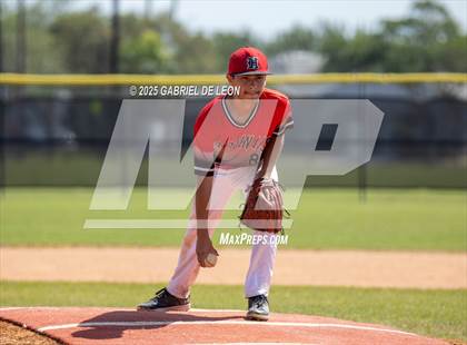 Thumbnail 1 in Harlingen @ Los Fresnos (JV Light) photogallery.