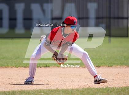 Thumbnail 2 in Harlingen @ Los Fresnos (JV Light) photogallery.