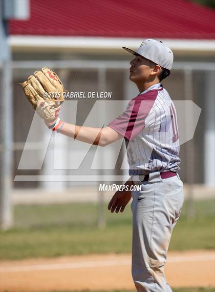Thumbnail 3 in Harlingen @ Los Fresnos (JV Light) photogallery.