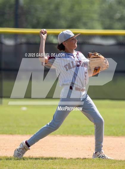Thumbnail 1 in Harlingen @ Los Fresnos (JV Light) photogallery.