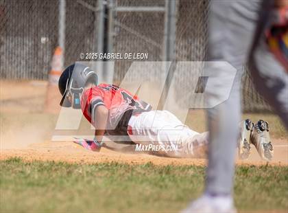 Thumbnail 1 in Harlingen @ Los Fresnos (JV Light) photogallery.
