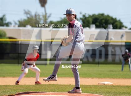 Thumbnail 1 in Harlingen @ Los Fresnos (JV Light) photogallery.