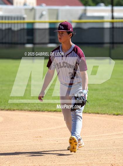 Thumbnail 2 in Harlingen @ Los Fresnos (JV Light) photogallery.