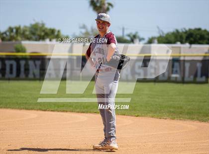 Thumbnail 3 in Harlingen @ Los Fresnos (JV Light) photogallery.