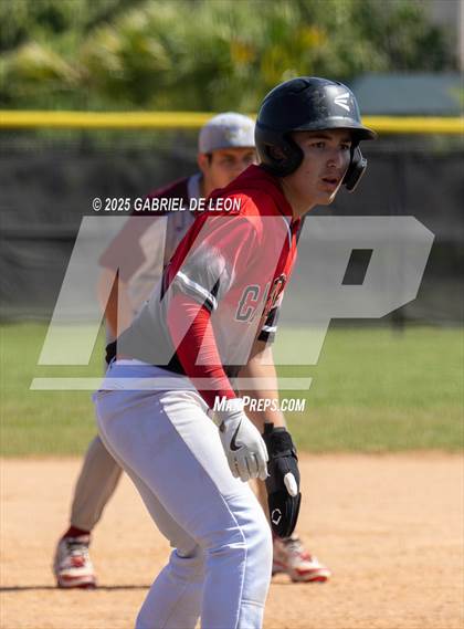 Thumbnail 1 in Harlingen @ Los Fresnos (JV Light) photogallery.