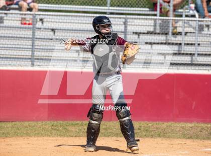 Thumbnail 1 in Harlingen @ Los Fresnos (JV Light) photogallery.