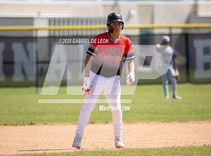 Thumbnail 3 in Harlingen @ Los Fresnos (JV Light) photogallery.