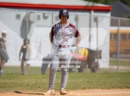 Thumbnail 2 in Harlingen @ Los Fresnos (JV Light) photogallery.