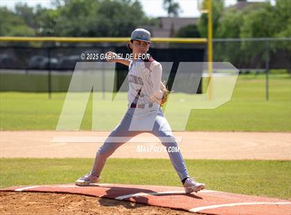 Thumbnail 2 in Harlingen @ Los Fresnos (JV Light) photogallery.