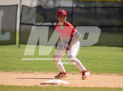 Thumbnail 2 in Harlingen @ Los Fresnos (JV Light) photogallery.