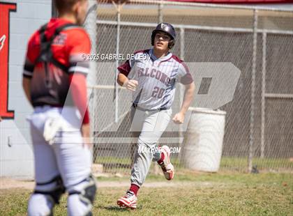 Thumbnail 1 in Harlingen @ Los Fresnos (JV Light) photogallery.