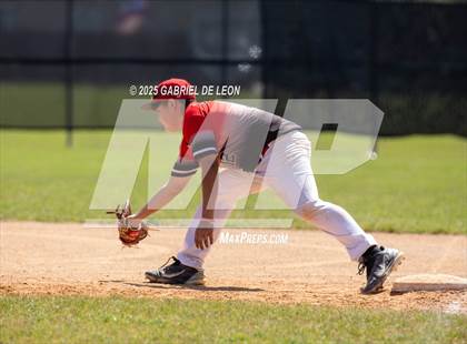Thumbnail 2 in Harlingen @ Los Fresnos (JV Light) photogallery.