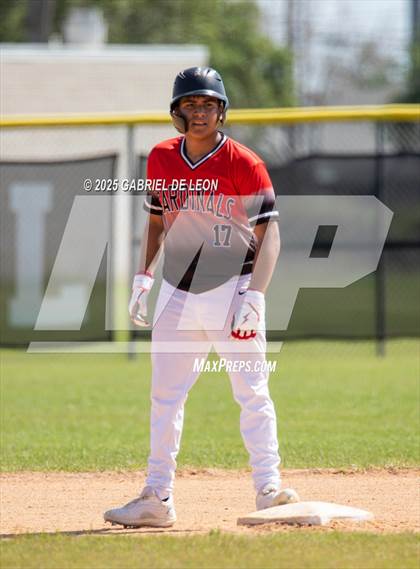 Thumbnail 1 in Harlingen @ Los Fresnos (JV Light) photogallery.