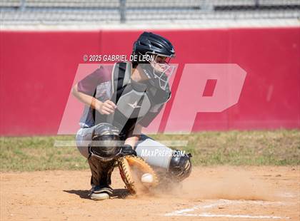 Thumbnail 1 in Harlingen @ Los Fresnos (JV Light) photogallery.