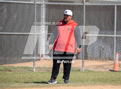 Thumbnail 3 in Harlingen @ Los Fresnos (JV Light) photogallery.