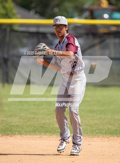Thumbnail 1 in Harlingen @ Los Fresnos (JV Light) photogallery.