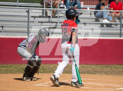 Thumbnail 1 in Harlingen @ Los Fresnos (JV Light) photogallery.