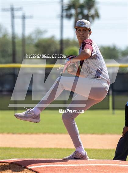 Thumbnail 2 in Harlingen @ Los Fresnos (JV Light) photogallery.