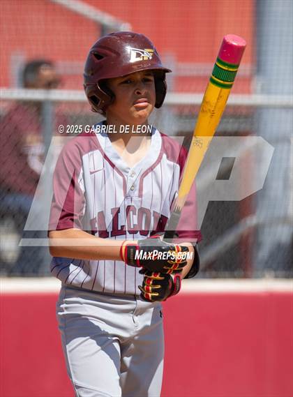 Thumbnail 1 in Harlingen @ Los Fresnos (JV Light) photogallery.
