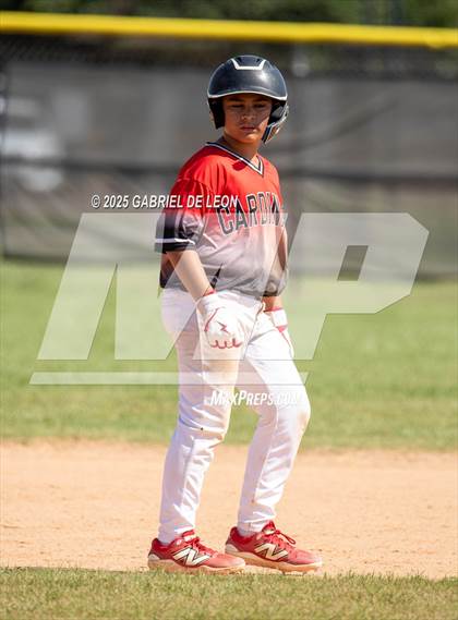 Thumbnail 2 in Harlingen @ Los Fresnos (JV Light) photogallery.