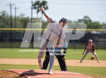 Thumbnail 2 in Harlingen @ Los Fresnos (JV Light) photogallery.