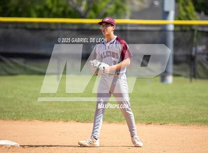 Thumbnail 1 in Harlingen @ Los Fresnos (JV Light) photogallery.